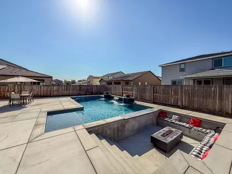 Exterior - 2856 Pixley Ct, Manteca, CA 95337 photo 5 of 9