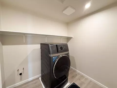 Other - 2856 Pixley Ct, Manteca, CA 95337 photo 3 of 4