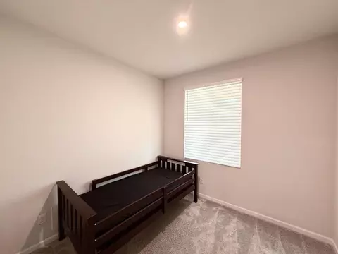 Bedroom - 2856 Pixley Ct, Manteca, CA 95337 photo 2 of 12