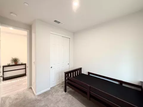Bedroom - 2856 Pixley Ct, Manteca, CA 95337 photo 1 of 12