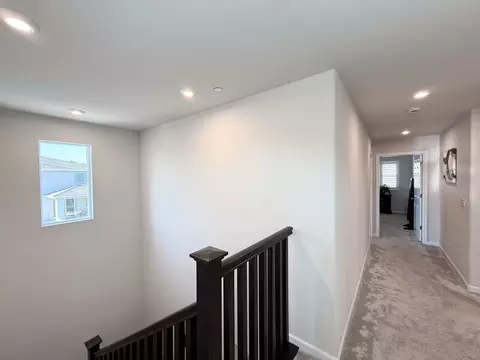 Entry Way - 2856 Pixley Ct, Manteca, CA 95337 photo 4 of 6