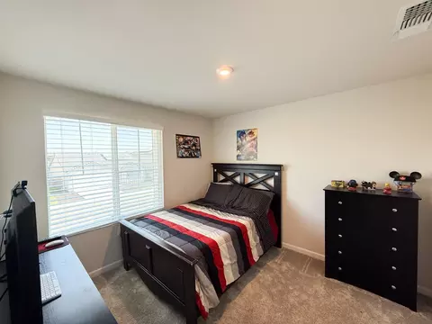 Bedroom - 2856 Pixley Ct, Manteca, CA 95337 photo 3 of 12