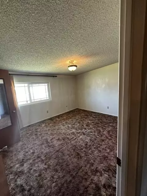 Bedroom - 1608 Thorsen Ave, Modesto, CA 95355 photo 3 of 4