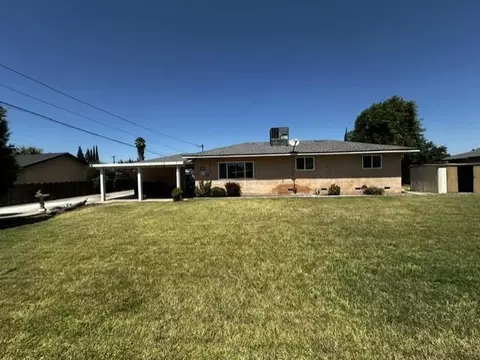 Other - 1608 Thorsen Ave, Modesto, CA 95355 photo 3 of 3
