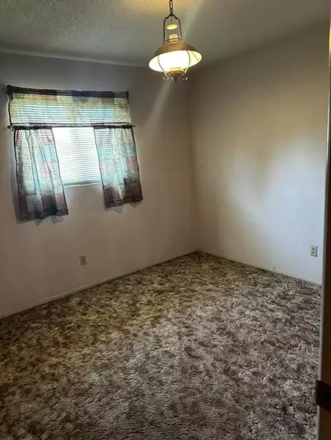 Bedroom - 1608 Thorsen Ave, Modesto, CA 95355 photo 1 of 4