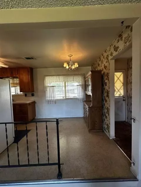 Other - 1608 Thorsen Ave, Modesto, CA 95355 photo 2 of 3
