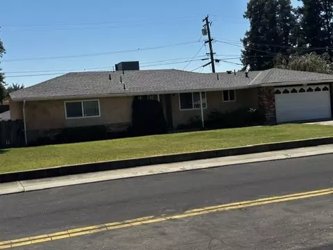 Other - 1608 Thorsen Ave, Modesto, CA 95355 photo 1 of 3