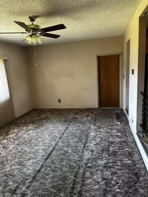 Living - 1608 Thorsen Ave, Modesto, CA 95355 photo 2 of 2