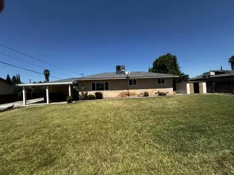 Exterior - 1608 Thorsen Ave, Modesto, CA 95355 photo 16 of 20