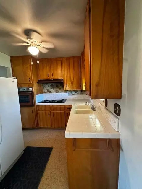 Kitchen - 1608 Thorsen Ave, Modesto, CA 95355 photo 3 of 3
