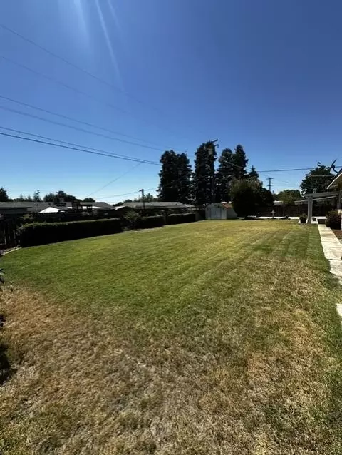 Exterior - 1608 Thorsen Ave, Modesto, CA 95355 photo 10 of 20
