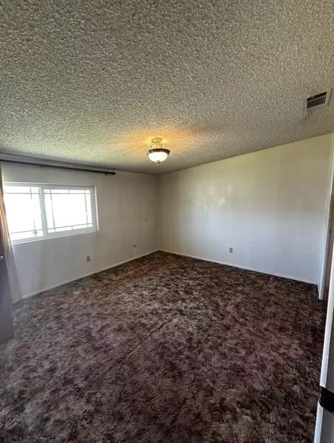 Bedroom - 1608 Thorsen Ave, Modesto, CA 95355 photo 4 of 4