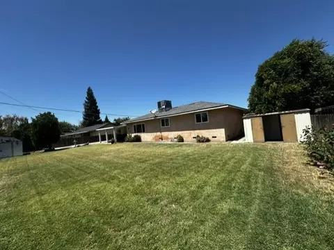 Exterior - 1608 Thorsen Ave, Modesto, CA 95355 photo 14 of 20