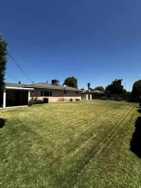 Exterior - 1608 Thorsen Ave, Modesto, CA 95355 photo 20 of 20