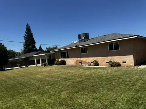 Exterior - 1608 Thorsen Ave, Modesto, CA 95355 photo 15 of 20