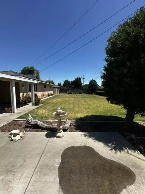 Exterior - 1608 Thorsen Ave, Modesto, CA 95355 photo 3 of 20