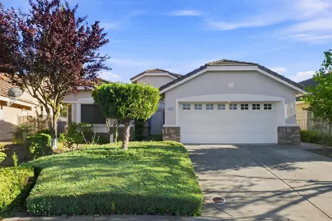 4642 Wanderlust Loop, Roseville, CA 95747