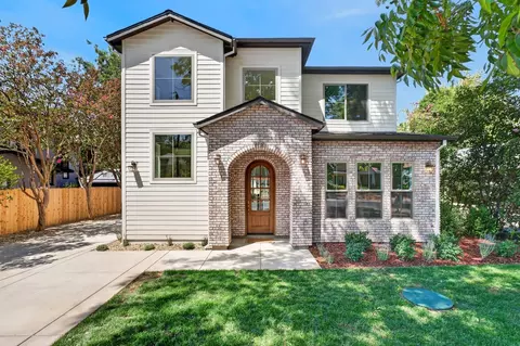 864 48th St, Sacramento, CA 95819