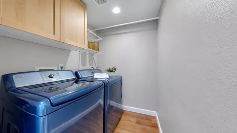 Other - 120 Cedar Mountain Dr, Tracy, CA 95376 photo 5 of 16