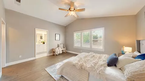 Bedroom - 120 Cedar Mountain Dr, Tracy, CA 95376 photo 1 of 5