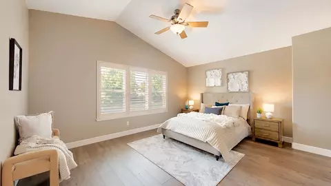 Other - 120 Cedar Mountain Dr, Tracy, CA 95376 photo 6 of 16