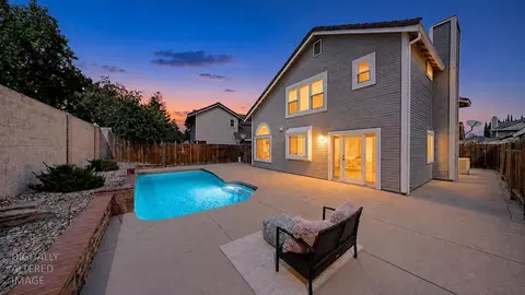 Other - 120 Cedar Mountain Dr, Tracy, CA 95376 photo 15 of 16
