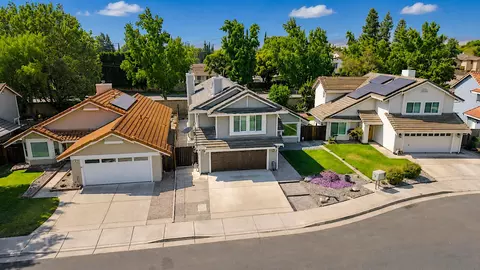 View/Area - 120 Cedar Mountain Dr, Tracy, CA 95376 photo 2 of 6