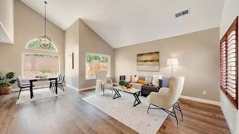Living - 120 Cedar Mountain Dr, Tracy, CA 95376 photo 1 of 6