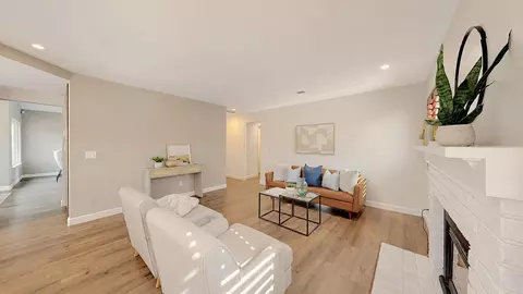 Other - 120 Cedar Mountain Dr, Tracy, CA 95376 photo 4 of 16