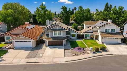 View/Area - 120 Cedar Mountain Dr, Tracy, CA 95376 photo 1 of 6