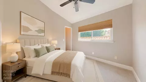 Bedroom - 120 Cedar Mountain Dr, Tracy, CA 95376 photo 2 of 5