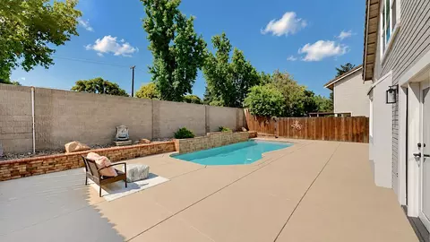 Exterior - 120 Cedar Mountain Dr, Tracy, CA 95376 photo 4 of 4