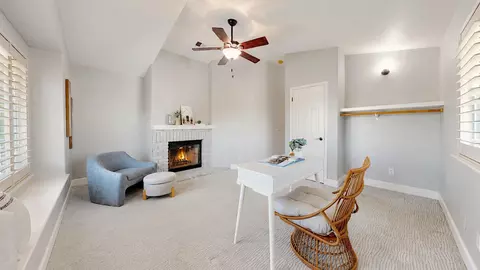 Other - 120 Cedar Mountain Dr, Tracy, CA 95376 photo 14 of 16