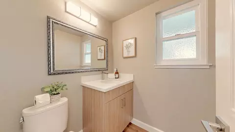 Bath - 120 Cedar Mountain Dr, Tracy, CA 95376 photo 1 of 5