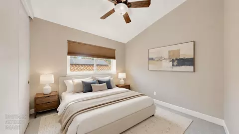 Bedroom - 120 Cedar Mountain Dr, Tracy, CA 95376 photo 3 of 5
