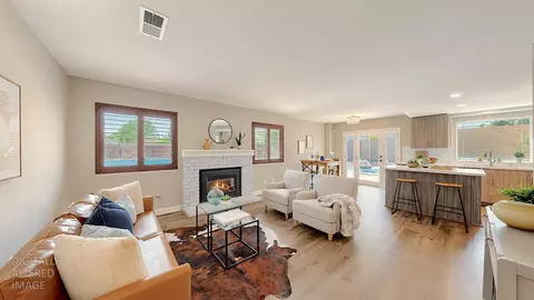 Other - 120 Cedar Mountain Dr, Tracy, CA 95376 photo 3 of 16