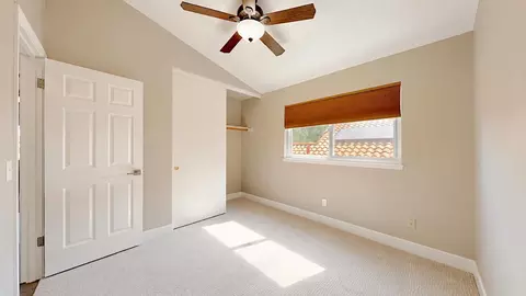 Bedroom - 120 Cedar Mountain Dr, Tracy, CA 95376 photo 5 of 5