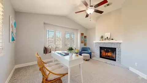 Other - 120 Cedar Mountain Dr, Tracy, CA 95376 photo 13 of 16