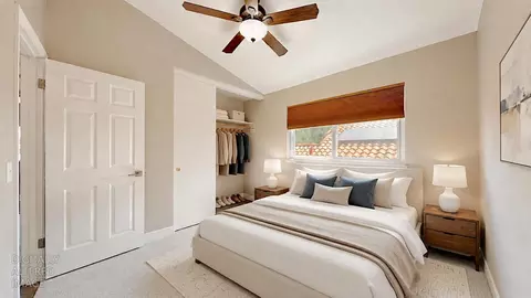 Other - 120 Cedar Mountain Dr, Tracy, CA 95376 photo 12 of 16