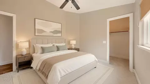 Other - 120 Cedar Mountain Dr, Tracy, CA 95376 photo 10 of 16