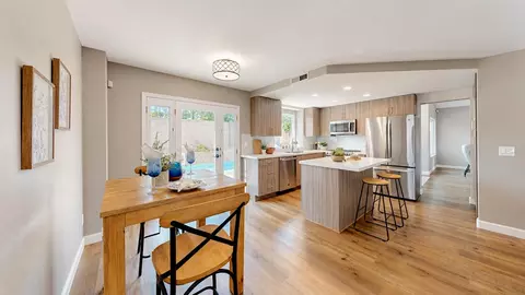 Dining - 120 Cedar Mountain Dr, Tracy, CA 95376 photo 3 of 3