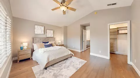 Other - 120 Cedar Mountain Dr, Tracy, CA 95376 photo 7 of 16