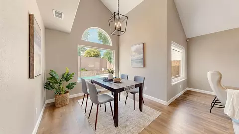 Dining - 120 Cedar Mountain Dr, Tracy, CA 95376 photo 2 of 3