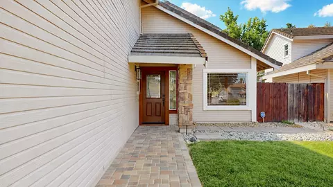 Other - 120 Cedar Mountain Dr, Tracy, CA 95376 photo 2 of 16