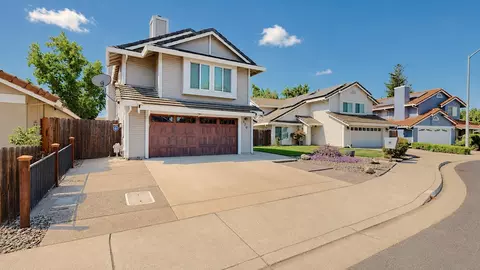 Exterior - 120 Cedar Mountain Dr, Tracy, CA 95376 photo 3 of 4