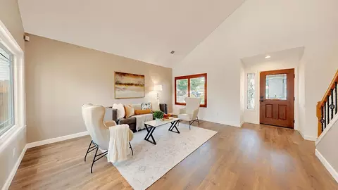 Living - 120 Cedar Mountain Dr, Tracy, CA 95376 photo 3 of 6