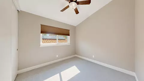 Bedroom - 120 Cedar Mountain Dr, Tracy, CA 95376 photo 4 of 5