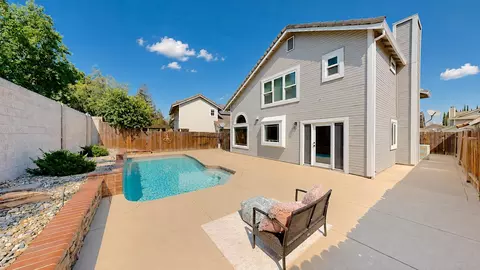 Other - 120 Cedar Mountain Dr, Tracy, CA 95376 photo 16 of 16