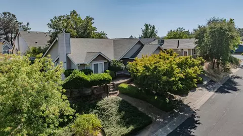 9521 Victorian Way, Plymouth, CA 95669