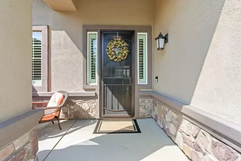 Entry Way - 784 Aparicio Way, Galt, CA 95632 photo 1 of 8